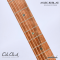 Cole Clark | AN2EC-RDBL (SN:260313189)