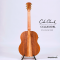 Cole Clark | LL2E-RDBL (SN:26061259)
