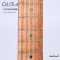 Cole Clark | LL2E-BLBL (SN:26061684)