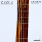 Cole Clark | TL2EC-BLBL-AE (SN:260611808)