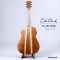 Cole Clark | FL2EC-BLBL-AE (SN:260640163)