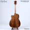 Cole Clark | Talisman (SN:260540195)