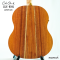 Cole Clark - CCLL2E-RDBL - SN : 25041728