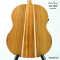 Cole Clark - CCLL2E-RDBL - SN :25051583