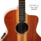 Cole Clark | SAN1EC-RDM - 2403345