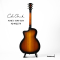 Cole Clark | SAN1EC-BM - 2402278