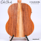 Cole Clark | LL2E-RDBL (SN:26061259)