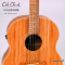 Cole Clark | LL2E-BLBL (SN:26061684)