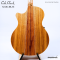 Cole Clark |  AN2EC-BB (SN:2606124056)