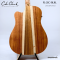 Cole Clark | FL2EC-BLBL-AE (SN:260640163)