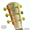 Cole Clark | AN2EC-RDBL - SN : 250314987