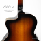 Cole Clark | SAN1EC-BM - 2402278