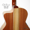 Cole Clark | SAN1EC-BM 2403218