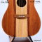 Cole Clark | FL2EC-RDBL (SN:260642172)