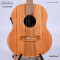 Cole Clark | LL2E-BLBL (SN:26061684)