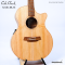 Cole Clark |  AN2EC-BB (SN:2606124056)