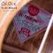 Cole Clark | TL2EC-BLBL-AE (SN:260611808)