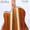 Cole Clark | FL2EC-BLBL-AE (SN:260640163)