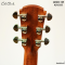 Cole Clark | SAN1EC-BM - 2403215