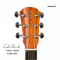 Cole Clark | SAN1EC-RDM - 2403345