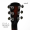 Cole Clark | SAN1EC-BM - 2402278
