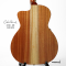 Cole Clark | SAN1EC-BM 2403218