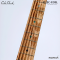 Cole Clark | FL2EC-RDBL (SN:260642172)