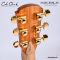 Cole Clark | AN2EC-RDBL (SN:260313189)