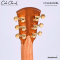 Cole Clark | LL2E-RDBL (SN:26061259)