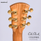 Cole Clark | LL2E-BLBL (SN:26061684)