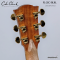 Cole Clark | FL2EC-BLBL-AE (SN:260640163)