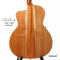 Cole Clark | SAN1EC-RDM - 2403345