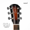 Cole Clark | SAN1EC-BM - 2402278