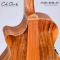Cole Clark | AN2EC-RDBL (SN:260313189)