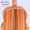 Cole Clark | LL2E-BLBL (SN:26061684)