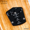 Cole Clark |  AN2EC-BB (SN:2606124056)