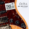 Cole Clark | Hollow Baby HSS - True Balance Pickups - Natural - Tortoise Shell scratach plate (SN : 2606257)