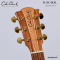 Cole Clark | FL2EC-BLBL-AE (SN:260640163)