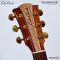 Cole Clark | Talisman (SN:260540195)
