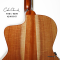 Cole Clark | SAN1EC-RDM - 2403345