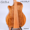 Cole Clark | AN2EC-RDBL (SN:260313189)