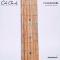 Cole Clark | LL2E-RDBL (SN:26061259)