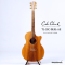 Cole Clark | TL2EC-BLBL-AE (SN:260611808)