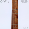 Cole Clark | FL2EC-BLBL-AE (SN:260640163)