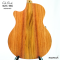 Cole Clark | AN2EC-RDBL - SN : 250314987