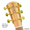 Cole Clark | FL2EC-RDBL - SN :250442059