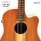Cole Clark | FL2EC-RDBL - SN :250442059