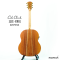 Cole Clark - CCLL2E-RDBL - SN : 25041728