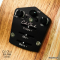 Cole Clark - CCLL2E-RDBL - SN :25051583