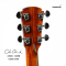 Cole Clark | SAN1EC-RDM - 2403345